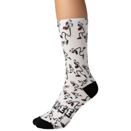 Stikee Sock Product Main