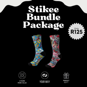 Gift Bundle
